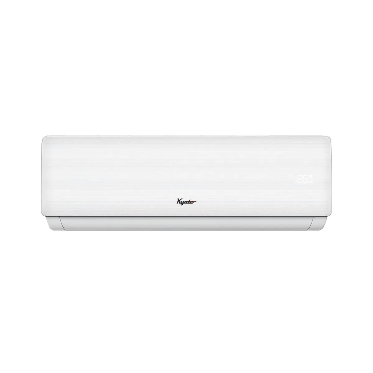 Aer Condiționat Kyato ECO 18000 BTU Inverter R32 - imagine 2