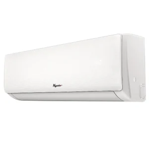 Aer Condiționat Kyato ECO 12000 BTU Inverter R32