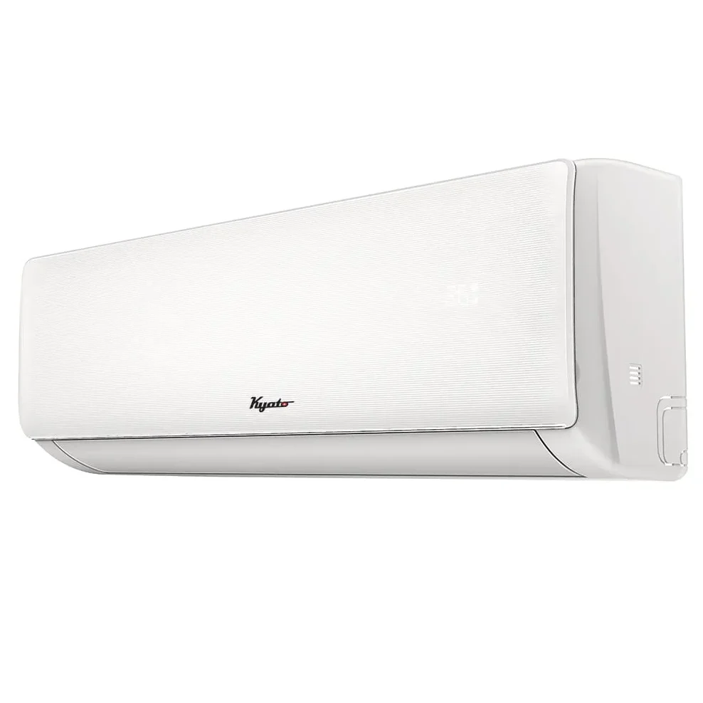 Aer Condiționat Kyato ECO 18000 BTU Inverter R32