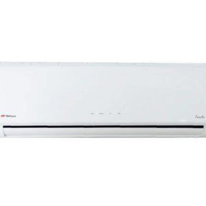 Aer Condiționat Platinium PureAir 12000 BTU Inverter R32