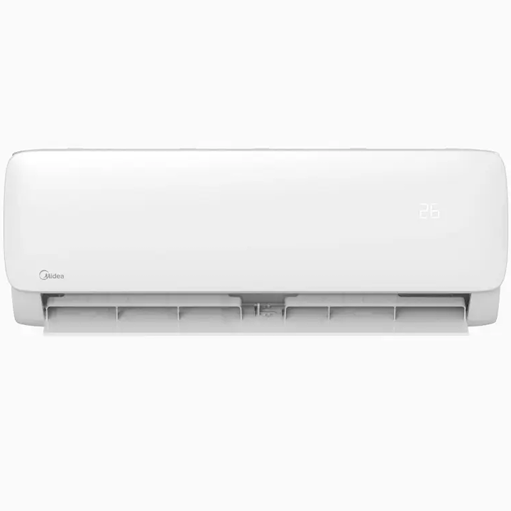Aer Condiționat Midea XtremeFresh Split 12000 BTU Inverter R32