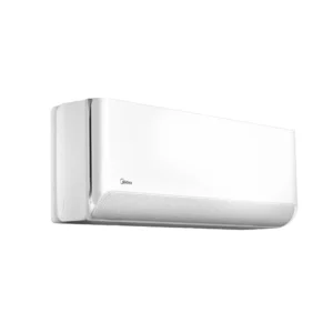 Aer Condiționat Midea Breezeless E 12000 BTU Inverter R32