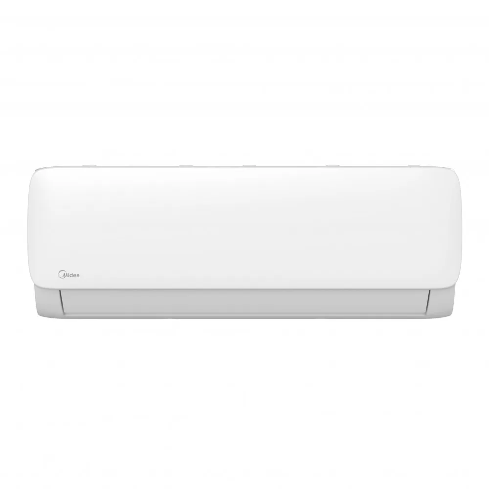 Aer Condiționat Midea XtremeFresh Split 12000 BTU Inverter R32 - imagine 2