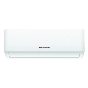 Aer Condiționat Platinium Nordic 12000 BTU Inverter R32