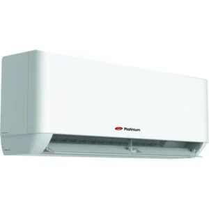 Aer Condiționat Platinium Gentle 12000 BTU Inverter R32