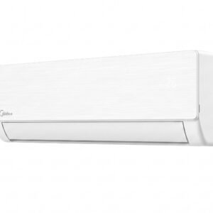 Aer Condiționat Midea Solunar Lite 12000 BTU Inverter R32