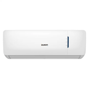 Aer Condiționat Yukon 12000 BTU Inverter R32